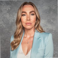 Daniella Norman