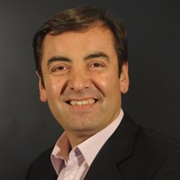 Claudio Contreras