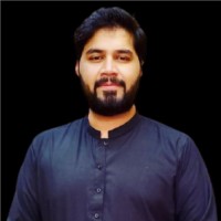 Hamza Muhammad Meerza