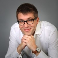Tomasz Grzybowski
