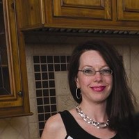 Lisa Rhinehart