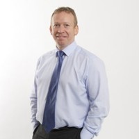 Stewart Struthers