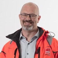Emil Norén