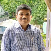 Awadhesh Prasad