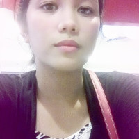 Joan Reyes