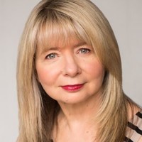 Basia Webster