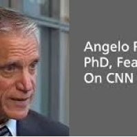 Angelo Pisani