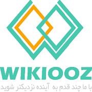 wikiooz wikiooz