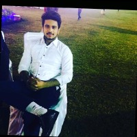 Sumit Yadav