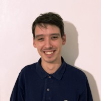 Maxime Traineau