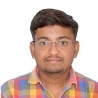 Jay Patoriya