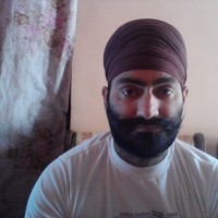 harjeet singh