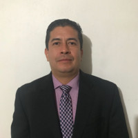 Victor Armenta