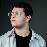 abdullah Harb