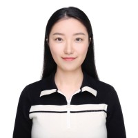 李嘉琦