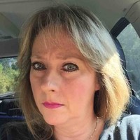 Lisa Kaye Berryhill