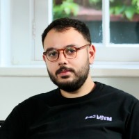 Luis Alberto De Boni
