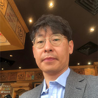 Ryan Jung Whan Park