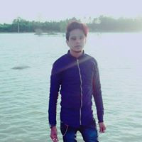 Aahan Khan