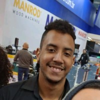 Nickolas Ulisses