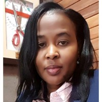 Sinovia Binga