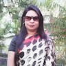 Mrs. Rabeya Hasan