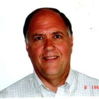 John Prausa
