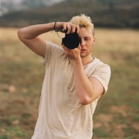 Tanner Keller