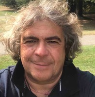 Massimo Maxcurvasudmilano