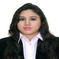 Sneha Ramani