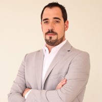 Isaac Mesa Rivera