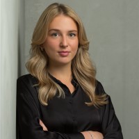 Emilia Kirschenmann