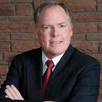 Dr. Gary Ewen