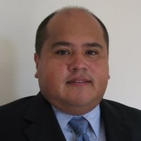 Juan Carlos Martínez Ramírez