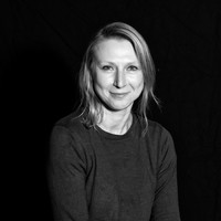 Malgorzata Kowalczak