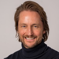 Maxim Spek