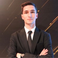 Yusuf Şahin