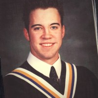 Jeremy Buist
