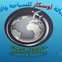 Oscar Travel