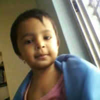 Avinash Sardeshpande