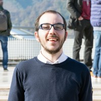 Stefano Salvatelli