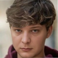 Ruslan Zavadsky