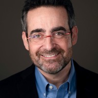 Steven Snyder