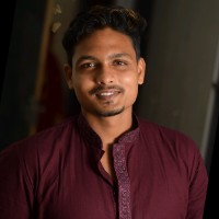 Siddhanta Sarangi