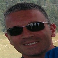 Attilio Pelaratti