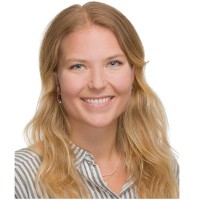 Julia Andersson