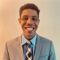 Zachary Dixson-Smith
