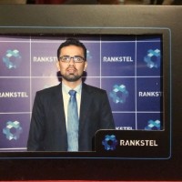 Mohammad Reaz Uddin