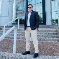 Rohan Khamkar
