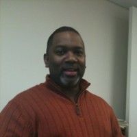 Edwin John